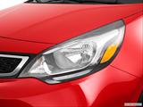  Drivers Side Headlight photo