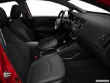  Passenger seat photo