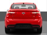  Low/wide rear photo