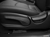  Seat Adjustment Controllers photo