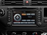  Stereo controls photo
