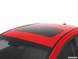  Sunroof/moonroof photo