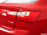  Passenger Side Taillight photo