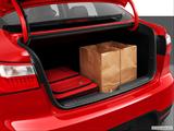  Trunk props photo