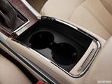  Cup holders photo
