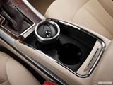  Cup holder prop (primary) photo