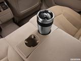  Cup holder prop (quaternary) photo