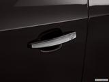  Drivers Side Door handle photo