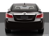  Low/wide rear photo