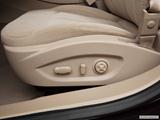  Seat Adjustment Controllers photo