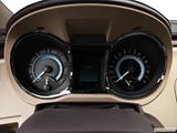 Speedometer/tachometer photo