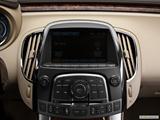  Stereo controls photo