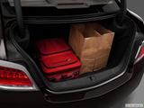  Trunk props photo