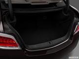  Trunk open photo