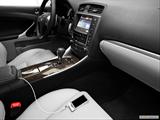  Zune and auxiliary jack photo