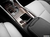  Cup holders photo