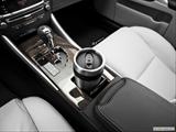  Cup holder prop (primary) photo