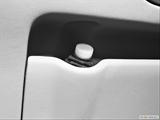  Cup holder prop (tertiary) photo