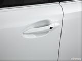  Drivers Side Door handle photo