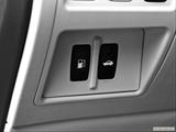  Gas cap release photo