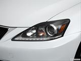  Drivers Side Headlight photo