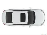  Overhead photo