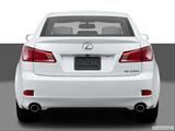  Low/wide rear photo