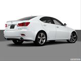  Low/wide rear 5/8 photo