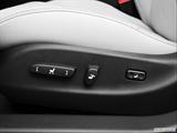  Seat Adjustment Controllers photo