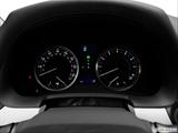  Speedometer/tachometer photo
