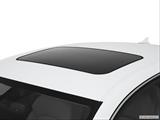  Sunroof/moonroof photo