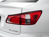  Passenger Side Taillight photo