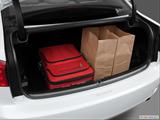  Trunk props photo