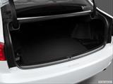  Trunk open photo