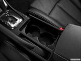  Cup holders photo
