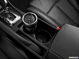  Cup holder prop (primary) photo