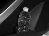  Cup holder prop (tertiary) photo