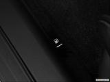  Gas cap release photo