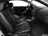  Passenger seat photo
