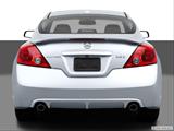 Low/wide rear photo