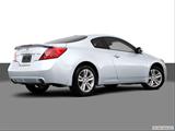  Low/wide rear 5/8 photo