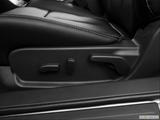  Seat Adjustment Controllers photo