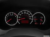 Speedometer/tachometer photo