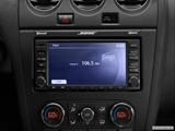 Stereo controls photo