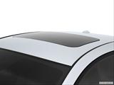  Sunroof/moonroof photo