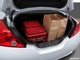  Trunk props photo