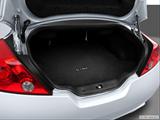  Trunk open photo