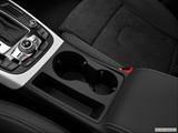  Cup holders photo