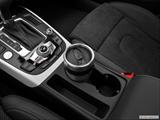  Cup holder prop (primary) photo