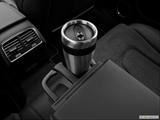  Cup holder prop (quaternary) photo